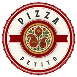 Pizza Petito