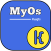 MyOs Kwgt APK