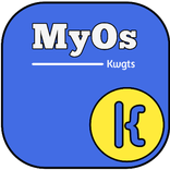 MyOs Kwgt