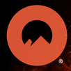 MyOutdoorTV: Hunt, Fish, Shoot APK