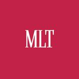 MLT