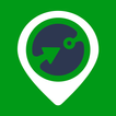 آیکون‌ Myloc8