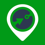 Myloc8