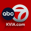 ABC-7 KVIA.com APK