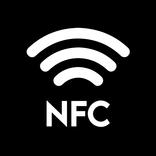 NFC Check