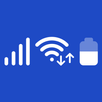 One UI Status Bar APK