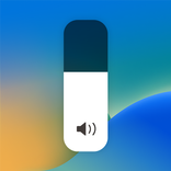iCenter OS 17: X - Volume