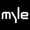 Myle APK