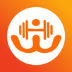 Hiwear Plus APK