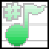 Growtopia Music Simulator