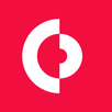 PulseLife ex 360 medics APK