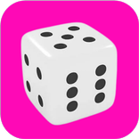 Ludo Dice Controller Hac