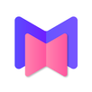 Mnovel - Romance Story & Books APK