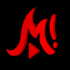 Movie! Prime: películas,series+animes APK