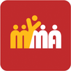 MyMA app APK