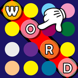 English Spelling Puzzle Game