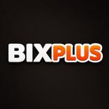 BIXPLUS MAX