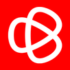 MyMagti APK