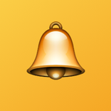 mymandir-Hindu Social Network