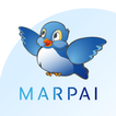 myMarpai আইকন