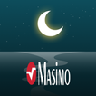 Masimo Sleep™ icon