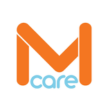 Mcare -Mobile Protection Plans, Top Quality Repair