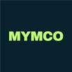 MYMCO APK