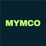 MYMCO: Your Mountain World