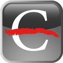 MD Anderson Mobile APK