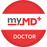 myMD for Doctors