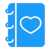 MyMed: Personal health Records APK