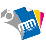 My Memory - memorize and remember what you learned