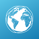 World Savvy Educators' Network APK