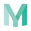 MyMiniFactory - Explore Object APK