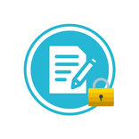 Private NotePad