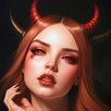 AI Pal - Role Play AI Story APK
