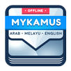 mykamus APK