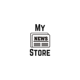 My News Store: English, Hindi & Bengali News App