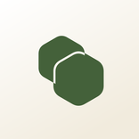 Scute - Reptile & Exotic Pet