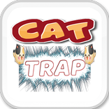 Cat Trap