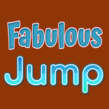 Fabulous Jump
