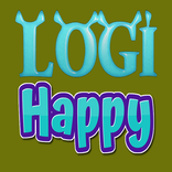 Logi Happy