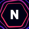 Noise Wall - Block Noise APK