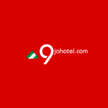 my9jahotel - Manage your hotel