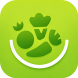 MyNutrack
