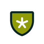 mySmartControl
