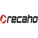 ”Snaptrade Admin