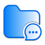 MySocial