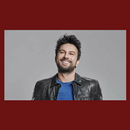 Tarkan APK