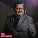 Tohir Mahkamov qo"shiqlari APK